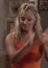 Charmed-Online_dot_nl-8SimpleRules-3x04-0616.jpg