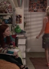 Charmed-Online_dot_nl-8SimpleRules-3x04-0621.jpg