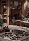 Charmed-Online_dot_nl-8SimpleRules-3x04-0634.jpg