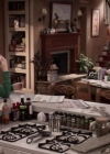 Charmed-Online_dot_nl-8SimpleRules-3x04-0635.jpg
