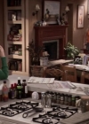 Charmed-Online_dot_nl-8SimpleRules-3x04-0636.jpg