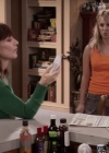 Charmed-Online_dot_nl-8SimpleRules-3x04-0642.jpg