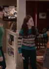 Charmed-Online_dot_nl-8SimpleRules-3x04-0769.jpg