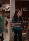 Charmed-Online_dot_nl-8SimpleRules-3x04-0770.jpg