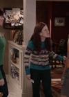 Charmed-Online_dot_nl-8SimpleRules-3x04-0771.jpg