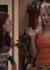 Charmed-Online_dot_nl-8SimpleRules-3x04-0773.jpg