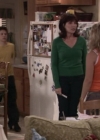 Charmed-Online_dot_nl-8SimpleRules-3x04-0789.jpg