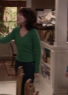 Charmed-Online_dot_nl-8SimpleRules-3x04-0792.jpg