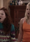 Bestandsnaam=Charmed-Online_dot_nl-8SimpleRules-3x04-0795.jpg
Bestandsgrootte=116KiB
Afmetingen = 624x352
Datum toegevoegd = sep 21, 2015 Charmed-Online_dot_nl-8SimpleRules-3x04-0795.jpg