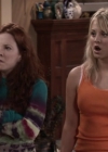 Bestandsnaam=Charmed-Online_dot_nl-8SimpleRules-3x04-0798.jpg
Bestandsgrootte=116KiB
Afmetingen = 624x352
Datum toegevoegd = sep 21, 2015 Charmed-Online_dot_nl-8SimpleRules-3x04-0798.jpg