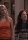 Bestandsnaam=Charmed-Online_dot_nl-8SimpleRules-3x04-1037.jpg
Bestandsgrootte=87KiB
Afmetingen = 624x352
Datum toegevoegd = sep 21, 2015 Charmed-Online_dot_nl-8SimpleRules-3x04-1037.jpg