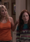 Bestandsnaam=Charmed-Online_dot_nl-8SimpleRules-3x04-1038.jpg
Bestandsgrootte=106KiB
Afmetingen = 624x352
Datum toegevoegd = sep 21, 2015 Charmed-Online_dot_nl-8SimpleRules-3x04-1038.jpg