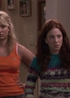 Bestandsnaam=Charmed-Online_dot_nl-8SimpleRules-3x04-1057.jpg
Bestandsgrootte=96KiB
Afmetingen = 624x352
Datum toegevoegd = sep 21, 2015 Charmed-Online_dot_nl-8SimpleRules-3x04-1057.jpg