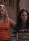 Charmed-Online_dot_nl-8SimpleRules-3x04-1058.jpg