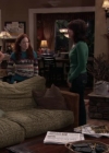 Bestandsnaam=Charmed-Online_dot_nl-8SimpleRules-3x04-1072.jpg
Bestandsgrootte=124KiB
Afmetingen = 624x352
Datum toegevoegd = sep 21, 2015 Charmed-Online_dot_nl-8SimpleRules-3x04-1072.jpg
