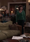 Bestandsnaam=Charmed-Online_dot_nl-8SimpleRules-3x04-1073.jpg
Bestandsgrootte=137KiB
Afmetingen = 624x352
Datum toegevoegd = sep 21, 2015 Charmed-Online_dot_nl-8SimpleRules-3x04-1073.jpg