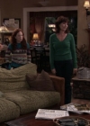 Bestandsnaam=Charmed-Online_dot_nl-8SimpleRules-3x04-1074.jpg
Bestandsgrootte=137KiB
Afmetingen = 624x352
Datum toegevoegd = sep 21, 2015 Charmed-Online_dot_nl-8SimpleRules-3x04-1074.jpg
