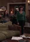 Bestandsnaam=Charmed-Online_dot_nl-8SimpleRules-3x04-1075.jpg
Bestandsgrootte=128KiB
Afmetingen = 624x352
Datum toegevoegd = sep 21, 2015 Charmed-Online_dot_nl-8SimpleRules-3x04-1075.jpg
