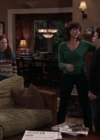 Bestandsnaam=Charmed-Online_dot_nl-8SimpleRules-3x04-1076.jpg
Bestandsgrootte=132KiB
Afmetingen = 624x352
Datum toegevoegd = sep 21, 2015 Charmed-Online_dot_nl-8SimpleRules-3x04-1076.jpg