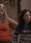 Bestandsnaam=Charmed-Online_dot_nl-8SimpleRules-3x04-1089.jpg
Bestandsgrootte=94KiB
Afmetingen = 624x352
Datum toegevoegd = sep 21, 2015 Charmed-Online_dot_nl-8SimpleRules-3x04-1089.jpg