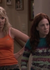 Bestandsnaam=Charmed-Online_dot_nl-8SimpleRules-3x04-1090.jpg
Bestandsgrootte=103KiB
Afmetingen = 624x352
Datum toegevoegd = sep 21, 2015 Charmed-Online_dot_nl-8SimpleRules-3x04-1090.jpg