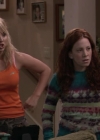 Bestandsnaam=Charmed-Online_dot_nl-8SimpleRules-3x04-1096.jpg
Bestandsgrootte=101KiB
Afmetingen = 624x352
Datum toegevoegd = sep 21, 2015 Charmed-Online_dot_nl-8SimpleRules-3x04-1096.jpg