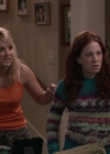 Bestandsnaam=Charmed-Online_dot_nl-8SimpleRules-3x04-1097.jpg
Bestandsgrootte=113KiB
Afmetingen = 624x352
Datum toegevoegd = sep 21, 2015 Charmed-Online_dot_nl-8SimpleRules-3x04-1097.jpg