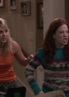 Bestandsnaam=Charmed-Online_dot_nl-8SimpleRules-3x04-1098.jpg
Bestandsgrootte=113KiB
Afmetingen = 624x352
Datum toegevoegd = sep 21, 2015 Charmed-Online_dot_nl-8SimpleRules-3x04-1098.jpg