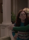 Bestandsnaam=Charmed-Online_dot_nl-8SimpleRules-3x04-1099.jpg
Bestandsgrootte=97KiB
Afmetingen = 624x352
Datum toegevoegd = sep 21, 2015 Charmed-Online_dot_nl-8SimpleRules-3x04-1099.jpg