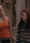 Bestandsnaam=Charmed-Online_dot_nl-8SimpleRules-3x04-1114.jpg
Bestandsgrootte=107KiB
Afmetingen = 624x352
Datum toegevoegd = sep 21, 2015 Charmed-Online_dot_nl-8SimpleRules-3x04-1114.jpg