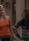 Bestandsnaam=Charmed-Online_dot_nl-8SimpleRules-3x04-1115.jpg
Bestandsgrootte=110KiB
Afmetingen = 624x352
Datum toegevoegd = sep 21, 2015 Charmed-Online_dot_nl-8SimpleRules-3x04-1115.jpg