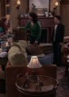 Bestandsnaam=Charmed-Online_dot_nl-8SimpleRules-3x04-1120.jpg
Bestandsgrootte=140KiB
Afmetingen = 624x352
Datum toegevoegd = sep 21, 2015 Charmed-Online_dot_nl-8SimpleRules-3x04-1120.jpg