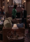 Charmed-Online_dot_nl-8SimpleRules-3x04-1123.jpg