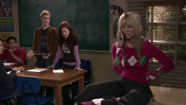 Charmed-Online_dot_nl-8SimpleRules-3x06-0212.jpg