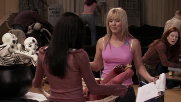 Charmed-Online_dot_nl-8SimpleRules-3x06-0454.jpg