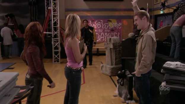 Charmed-Online_dot_nl-8SimpleRules-3x06-0466.jpg