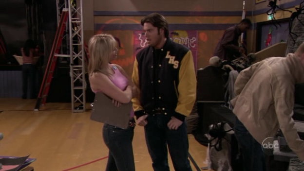 Charmed-Online_dot_nl-8SimpleRules-3x06-0473.jpg
