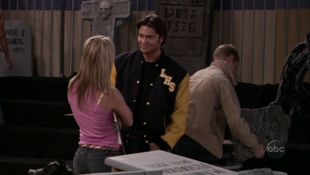 Charmed-Online_dot_nl-8SimpleRules-3x06-0487.jpg