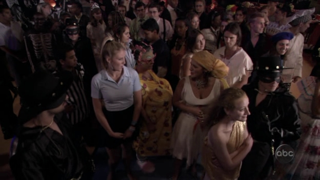 Charmed-Online_dot_nl-8SimpleRules-3x06-0761.jpg