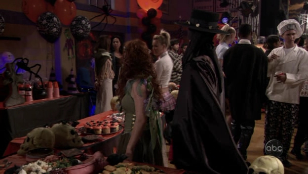 Charmed-Online_dot_nl-8SimpleRules-3x06-0776.jpg