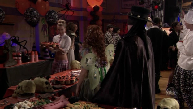 Charmed-Online_dot_nl-8SimpleRules-3x06-0777.jpg