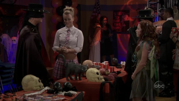 Charmed-Online_dot_nl-8SimpleRules-3x06-0808.jpg