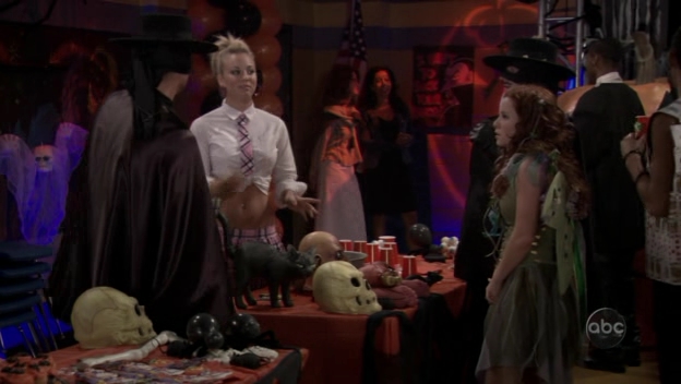 Charmed-Online_dot_nl-8SimpleRules-3x06-0810.jpg