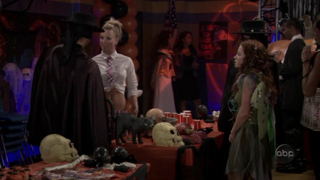 Charmed-Online_dot_nl-8SimpleRules-3x06-0812.jpg