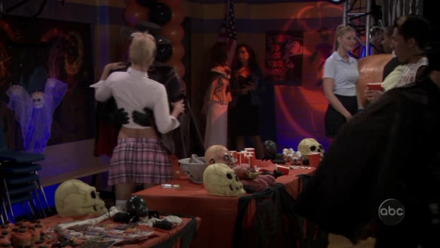 Charmed-Online_dot_nl-8SimpleRules-3x06-0817.jpg
