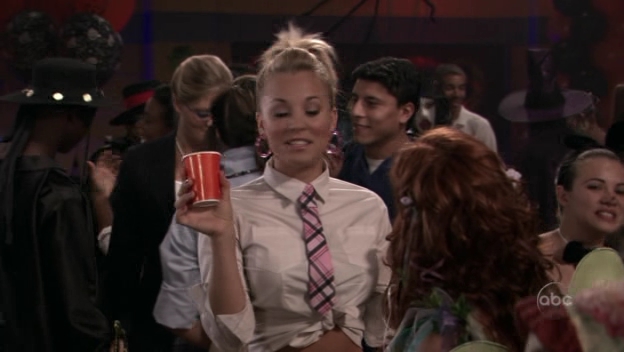 Charmed-Online_dot_nl-8SimpleRules-3x06-0882.jpg