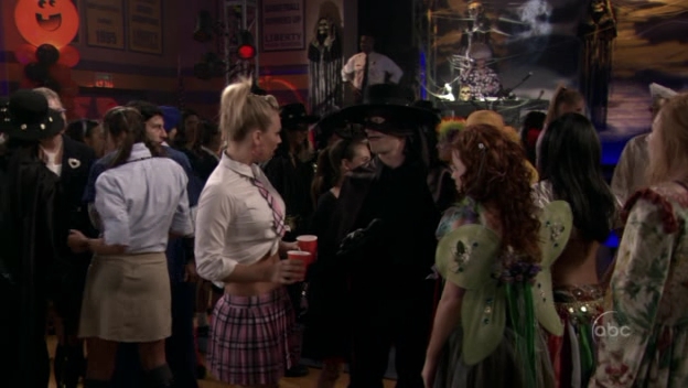Charmed-Online_dot_nl-8SimpleRules-3x06-0899.jpg