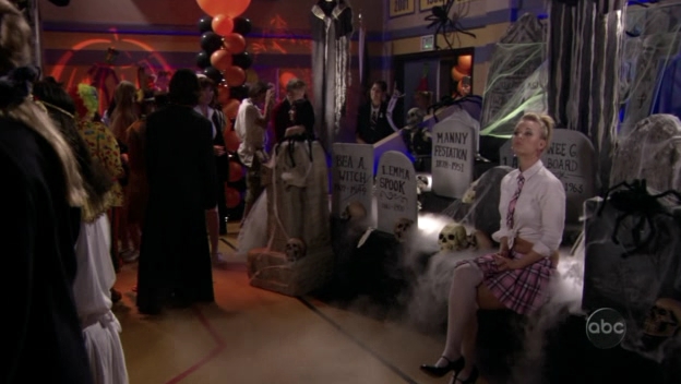 Charmed-Online_dot_nl-8SimpleRules-3x06-0931.jpg