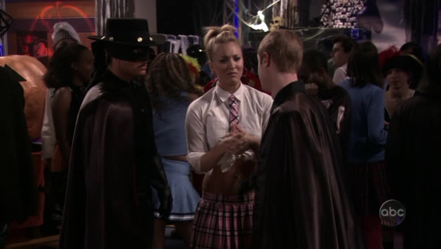 Charmed-Online_dot_nl-8SimpleRules-3x06-1048.jpg