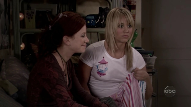 Charmed-Online_dot_nl-8SimpleRules-3x06-1226.jpg